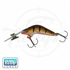 Best Pirce π Fishing RMG Poltergeist 50 π 40 Fishing RMG Poltergeist 50