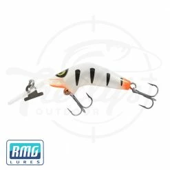 Best Pirce π Fishing RMG Poltergeist 50 π 38 Fishing RMG Poltergeist 50