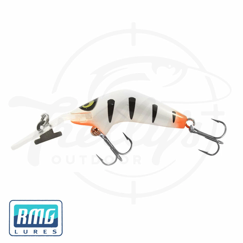 Best Pirce π Fishing RMG Poltergeist 50 π 18 Fishing RMG Poltergeist 50