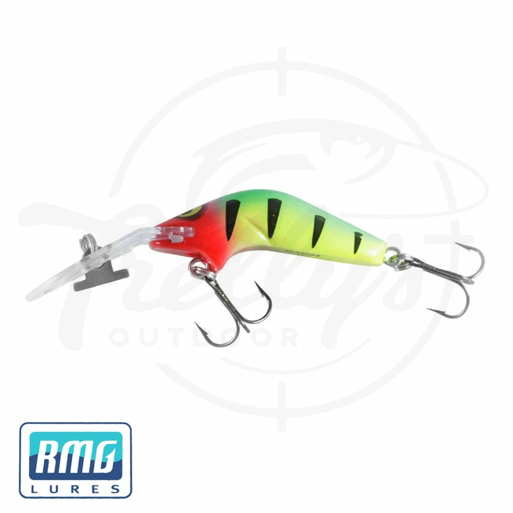 Best Pirce π Fishing RMG Poltergeist 50 π 1 Fishing RMG Poltergeist 50