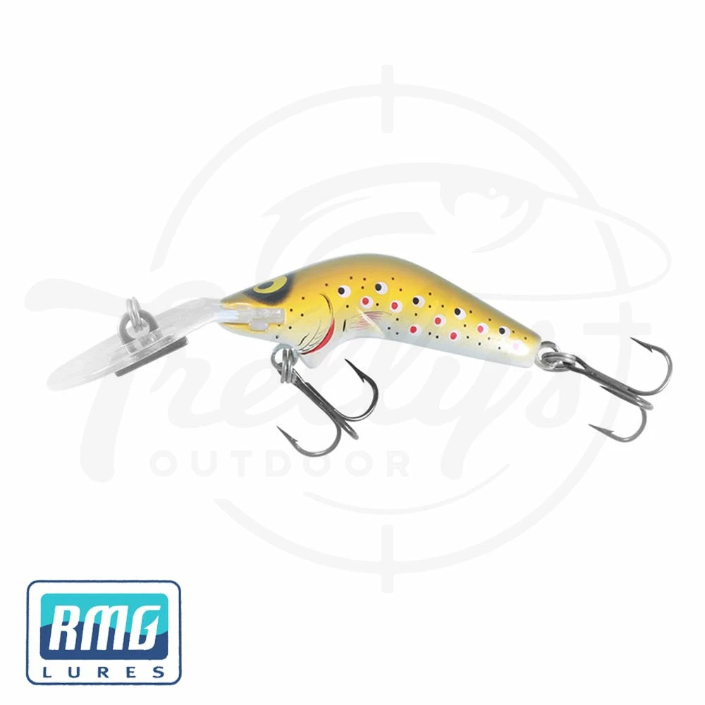Best Pirce π Fishing RMG Poltergeist 50 π 3 Fishing RMG Poltergeist 50