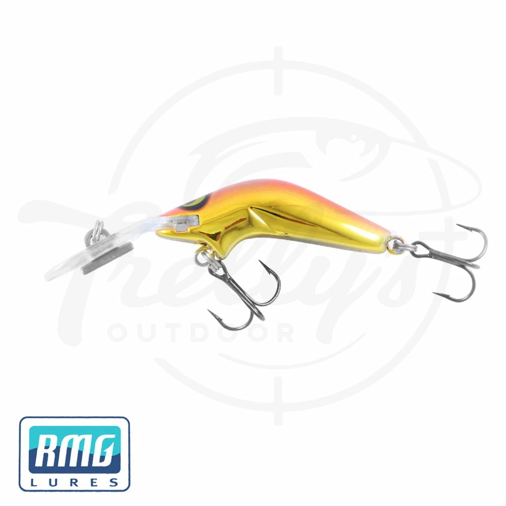 Best Pirce π Fishing RMG Poltergeist 50 π 4 Fishing RMG Poltergeist 50
