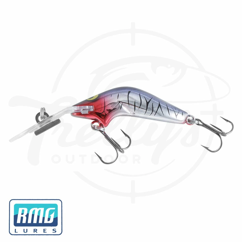 Best Pirce π Fishing RMG Poltergeist 50 π 5 Fishing RMG Poltergeist 50