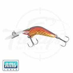 Best Pirce π Fishing RMG Poltergeist 50 π 26 Fishing RMG Poltergeist 50