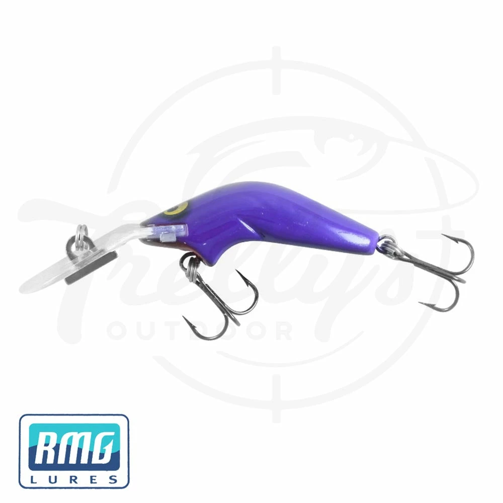 Best Pirce π Fishing RMG Poltergeist 50 π 7 Fishing RMG Poltergeist 50