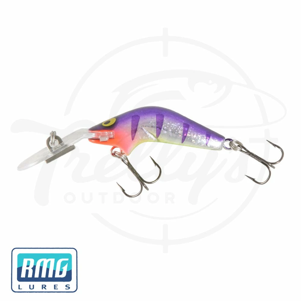 Best Pirce π Fishing RMG Poltergeist 50 π 8 Fishing RMG Poltergeist 50