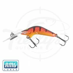 Best Pirce π Fishing RMG Poltergeist 50 π 41 Fishing RMG Poltergeist 50