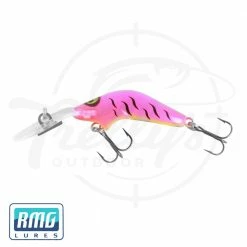 Best Pirce π Fishing RMG Poltergeist 50 π 29 Fishing RMG Poltergeist 50