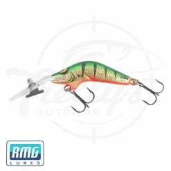 Best Pirce π Fishing RMG Poltergeist 50 π 30 Fishing RMG Poltergeist 50