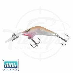 Best Pirce π Fishing RMG Poltergeist 50 π 32 Fishing RMG Poltergeist 50