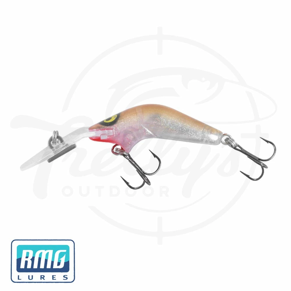 Best Pirce π Fishing RMG Poltergeist 50 π 12 Fishing RMG Poltergeist 50