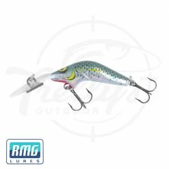 Best Pirce π Fishing RMG Poltergeist 50 π 33 Fishing RMG Poltergeist 50