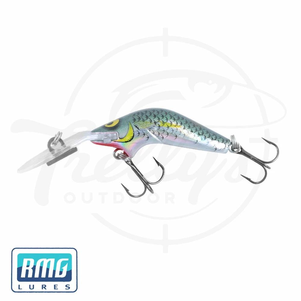 Best Pirce π Fishing RMG Poltergeist 50 π 13 Fishing RMG Poltergeist 50
