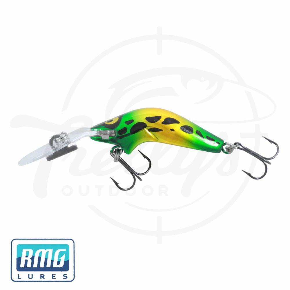 Best Pirce π Fishing RMG Poltergeist 50 π 14 Fishing RMG Poltergeist 50