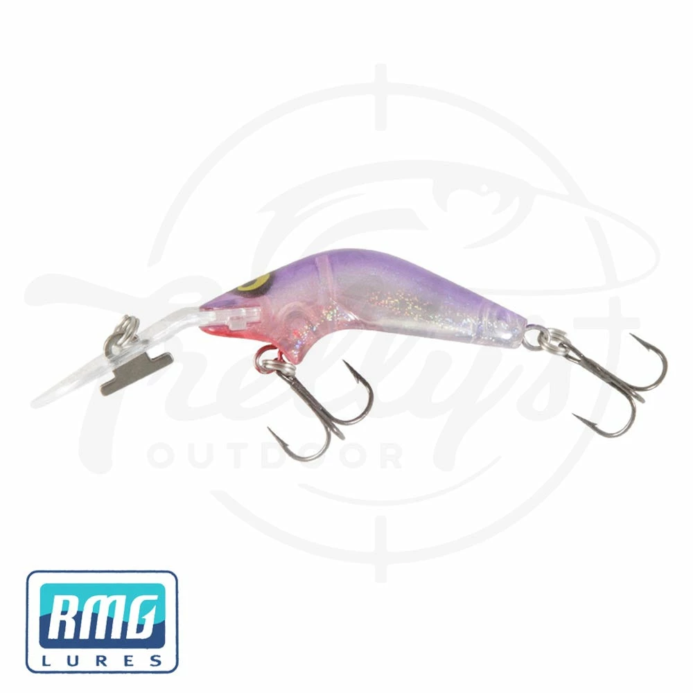 Best Pirce π Fishing RMG Poltergeist 50 π 15 Fishing RMG Poltergeist 50