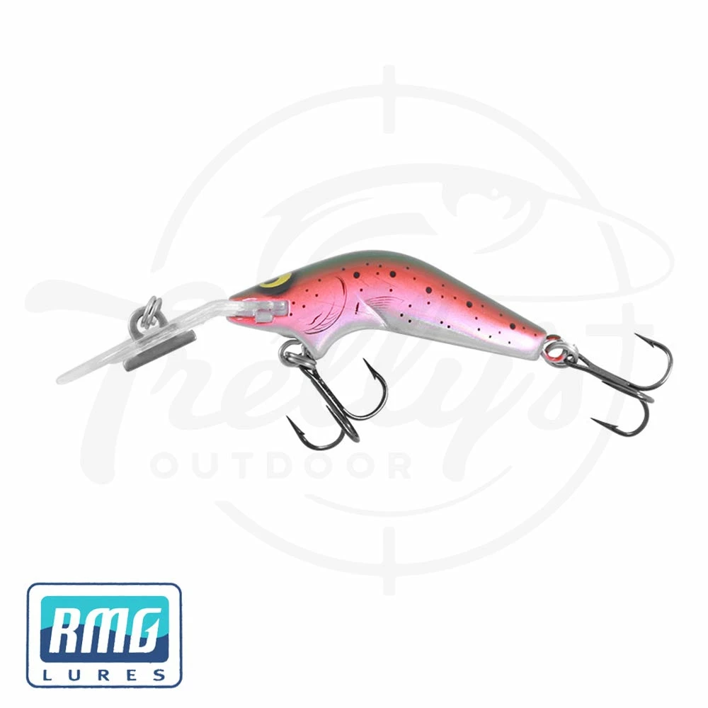Best Pirce π Fishing RMG Poltergeist 50 π 16 Fishing RMG Poltergeist 50