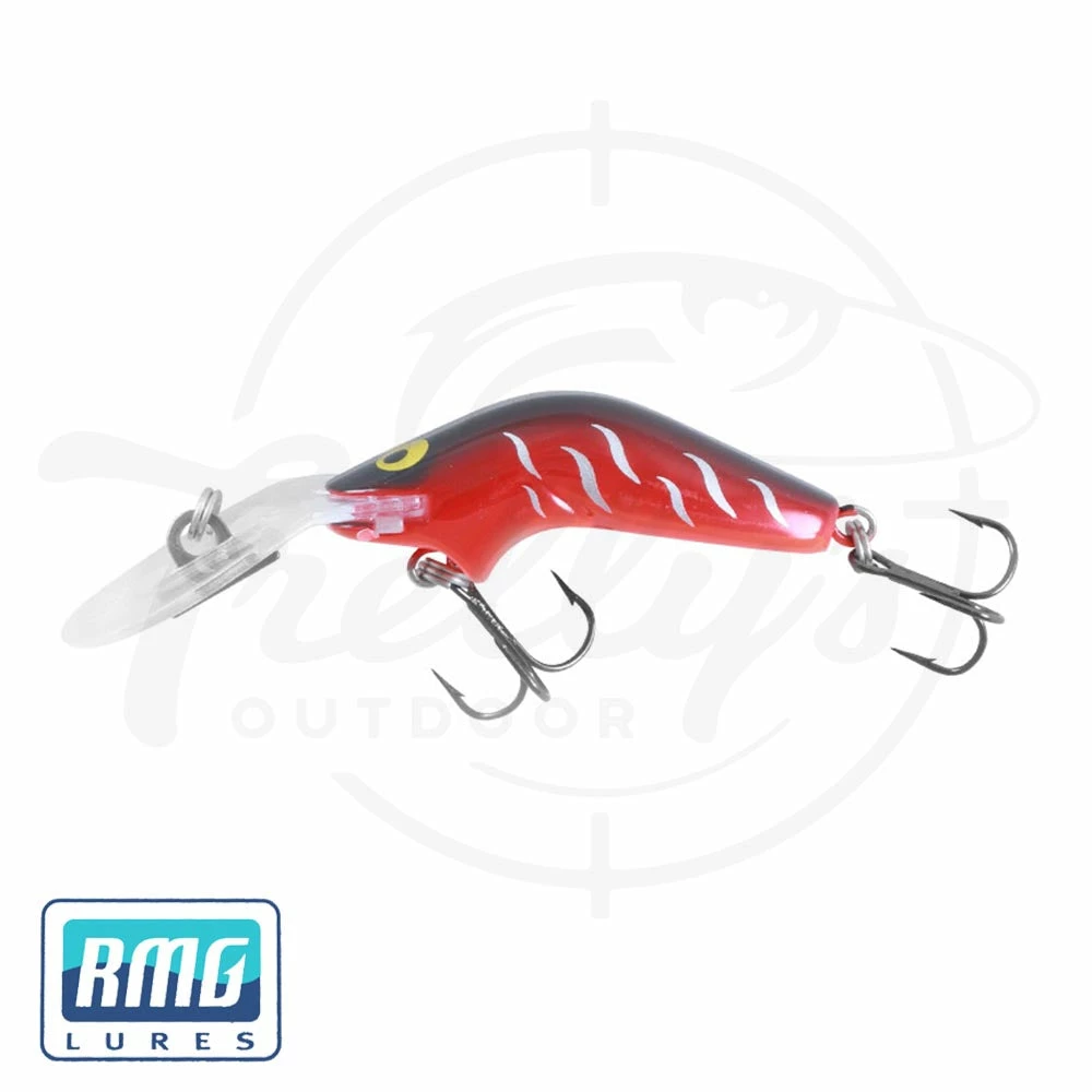 Best Pirce π Fishing RMG Poltergeist 50 π 17 Fishing RMG Poltergeist 50