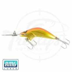 Best deal 🥰 RMG Poltergeist 80 Fishing 💯 20 RMG Poltergeist 80 Fishing