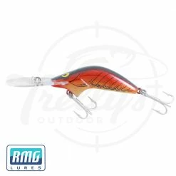 Best deal 🥰 RMG Poltergeist 80 Fishing 💯 22 RMG Poltergeist 80 Fishing