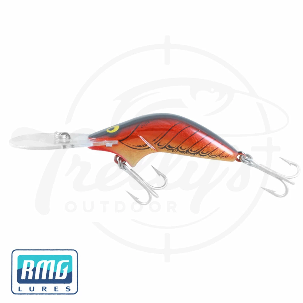 Best deal 🥰 RMG Poltergeist 80 Fishing 💯 5 RMG Poltergeist 80 Fishing