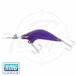 Best deal 🥰 RMG Poltergeist 80 Fishing 💯 23 RMG Poltergeist 80 Fishing