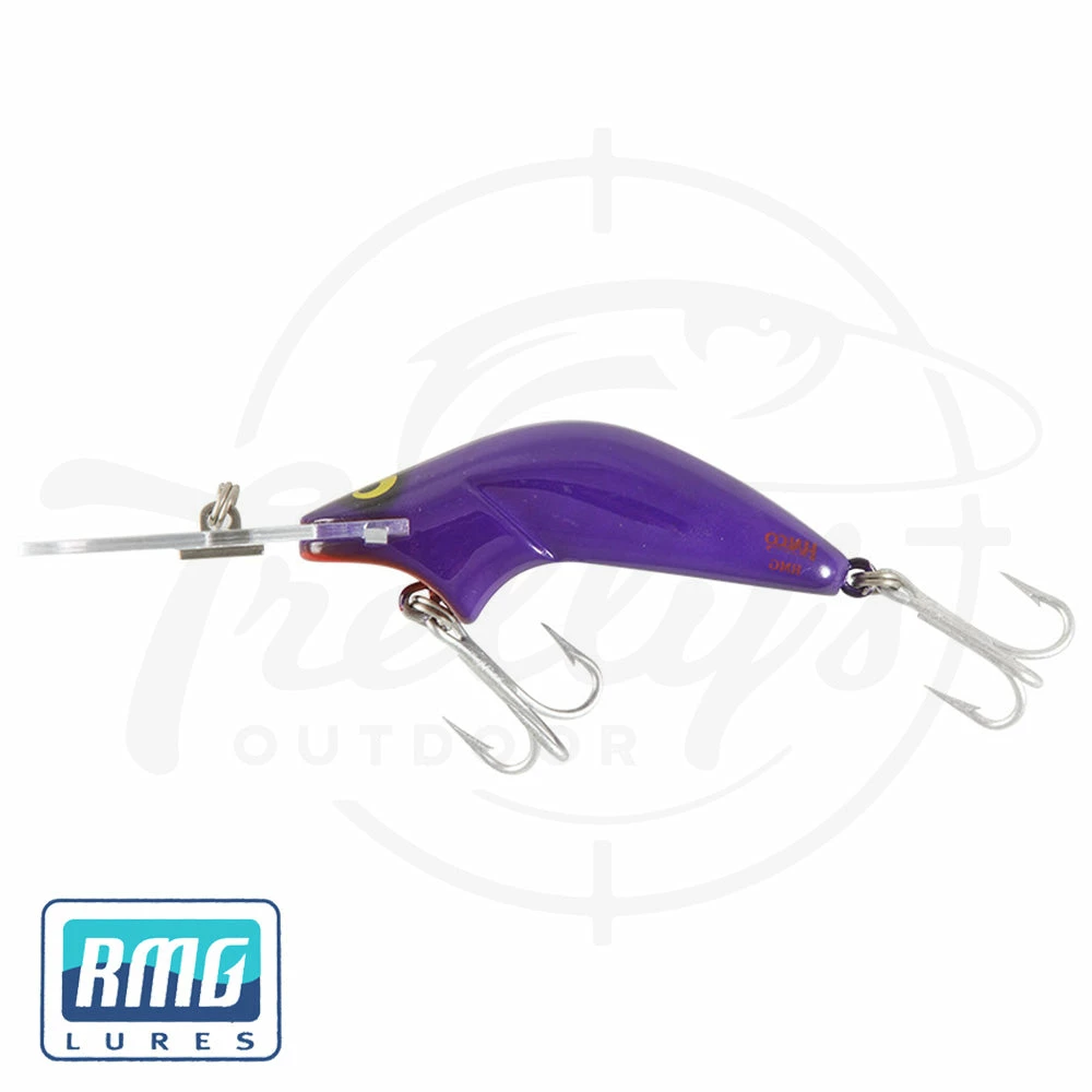 Best deal 🥰 RMG Poltergeist 80 Fishing 💯 6 RMG Poltergeist 80 Fishing