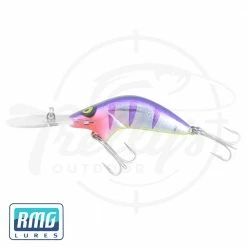 Best deal 🥰 RMG Poltergeist 80 Fishing 💯 24 RMG Poltergeist 80 Fishing