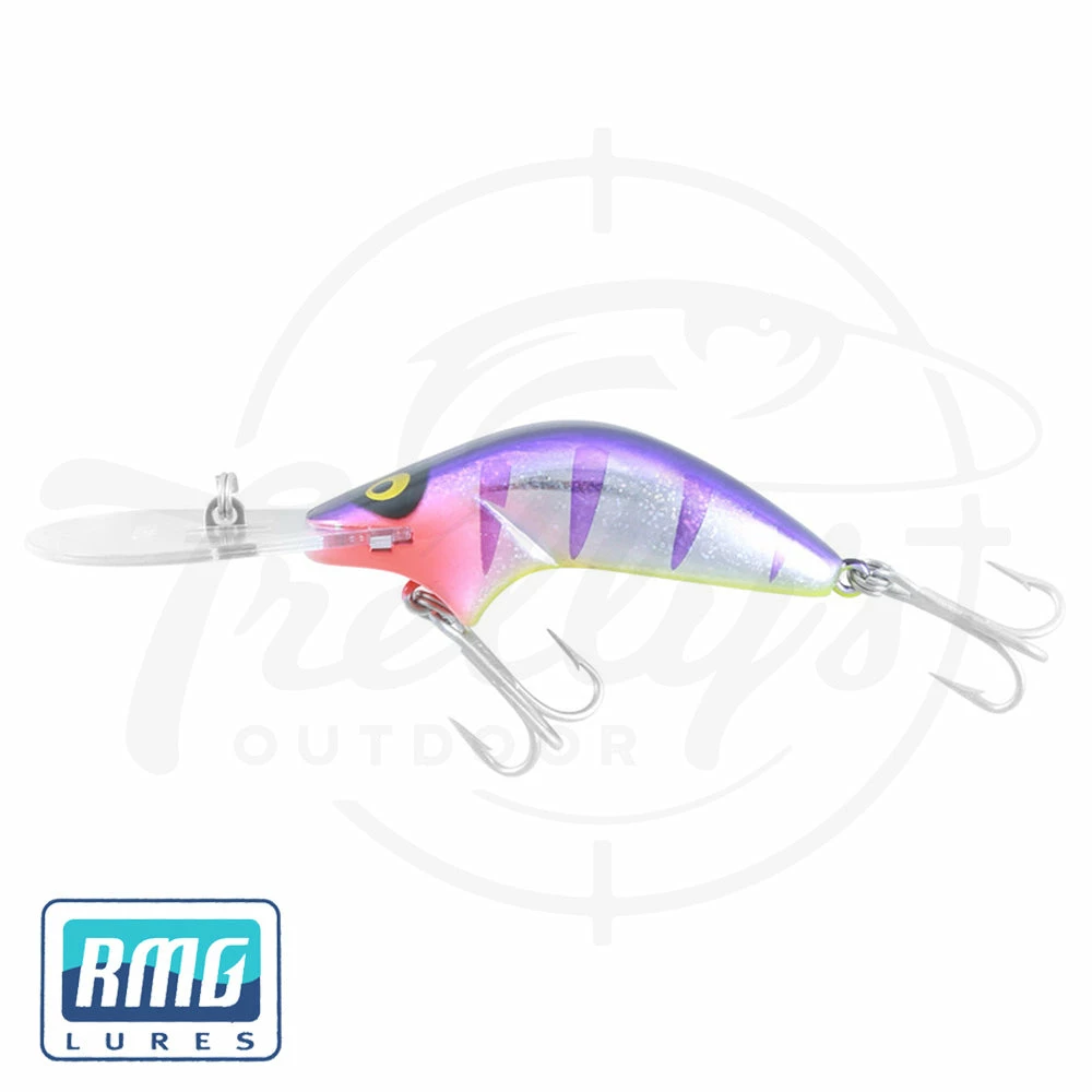 Best deal 🥰 RMG Poltergeist 80 Fishing 💯 7 RMG Poltergeist 80 Fishing