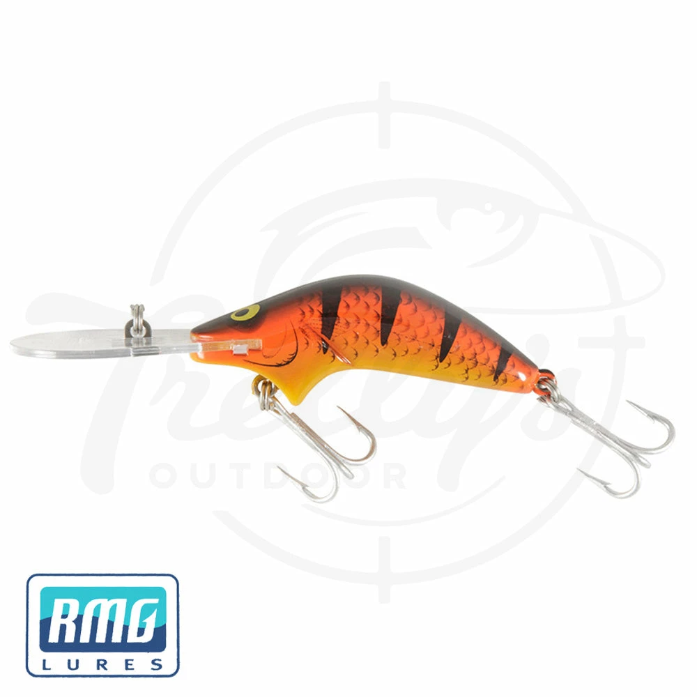 Best deal 🥰 RMG Poltergeist 80 Fishing 💯 9 RMG Poltergeist 80 Fishing