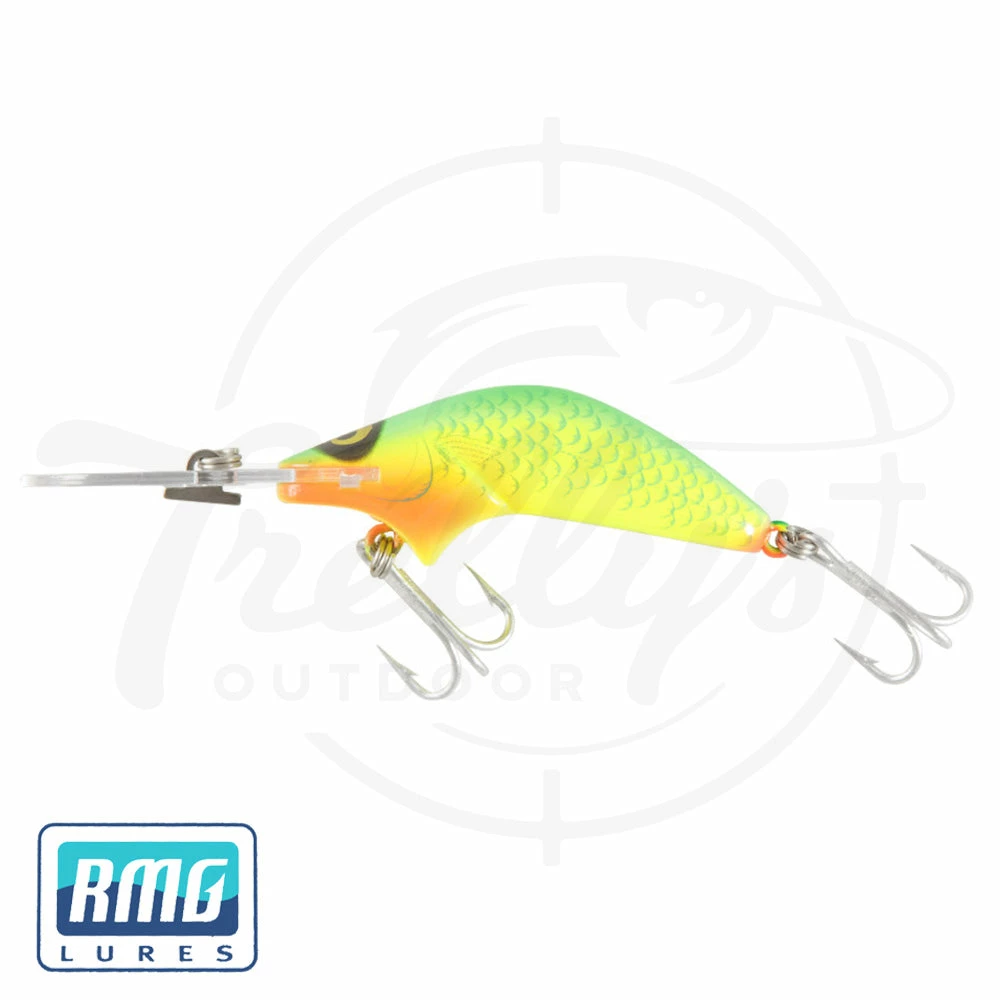 Best deal 🥰 RMG Poltergeist 80 Fishing 💯 11 RMG Poltergeist 80 Fishing