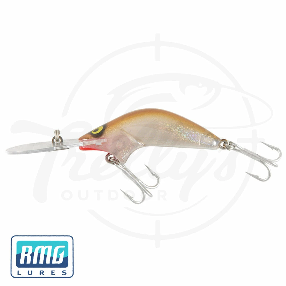 Best deal 🥰 RMG Poltergeist 80 Fishing 💯 12 RMG Poltergeist 80 Fishing