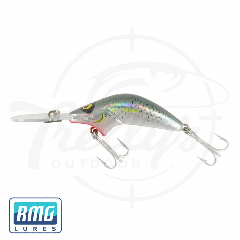 Best deal 🥰 RMG Poltergeist 80 Fishing 💯 13 RMG Poltergeist 80 Fishing