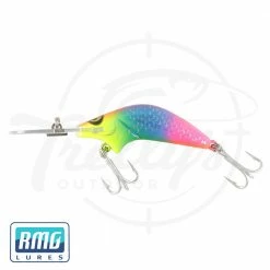 Best deal 🥰 RMG Poltergeist 80 Fishing 💯 31 RMG Poltergeist 80 Fishing