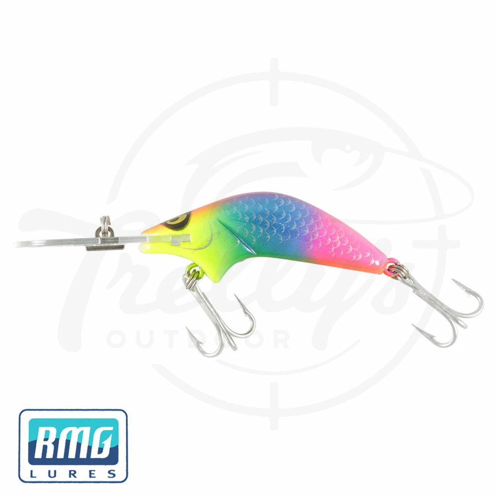 Best deal 🥰 RMG Poltergeist 80 Fishing 💯 14 RMG Poltergeist 80 Fishing