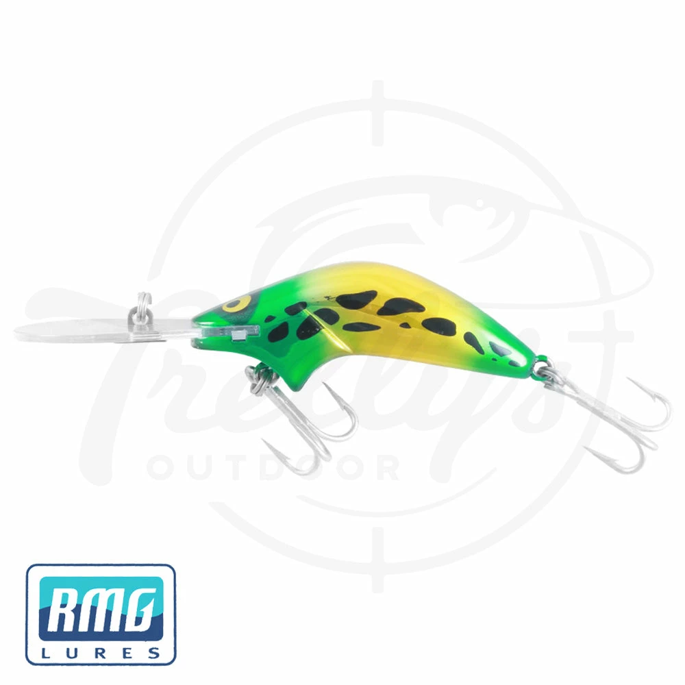 Best deal 🥰 RMG Poltergeist 80 Fishing 💯 15 RMG Poltergeist 80 Fishing