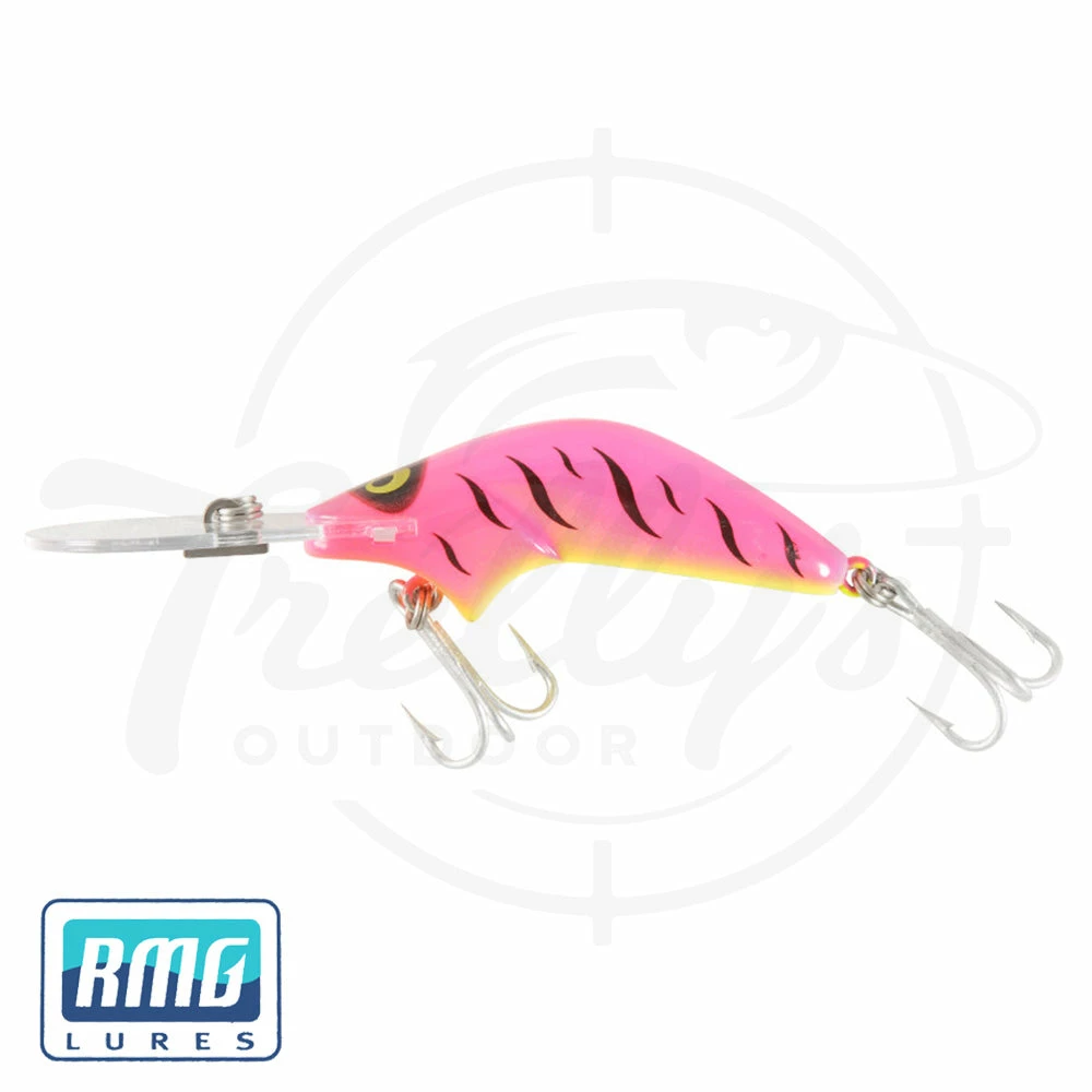 Best deal 🥰 RMG Poltergeist 80 Fishing 💯 16 RMG Poltergeist 80 Fishing