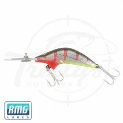 Best deal 🥰 RMG Poltergeist 80 Fishing 💯 34 RMG Poltergeist 80 Fishing