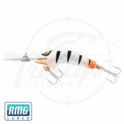 Best deal 🥰 RMG Poltergeist 80 Fishing 💯 35 RMG Poltergeist 80 Fishing