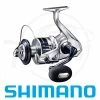 Shimano Saragosa SW A Spin Fishing Reel