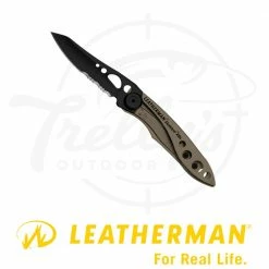 Best Pirce 💯 Outdoor Leatherman Skeletool KBx ⭐ 7 Outdoor Leatherman Skeletool KBx