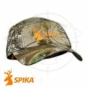 Spika Airflux 5-Panel Cap Apparel