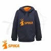 Apparel Spika Boys Hoodie