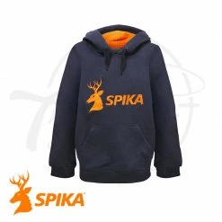 Outlet Trellys Store 14 Apparel Spika Boys Hoodie