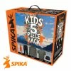Spika Kids 5 Piece Pack