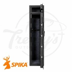 Spika S2 - 8 Gun Safe