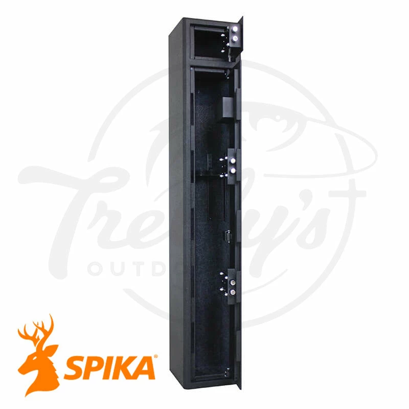 Promo π Spika S1 - 4 Gun Safe Shooting π₯° 2 Spika S1 - 4 Gun Safe Shooting