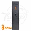 Spika S2 - 8 Gun Safe