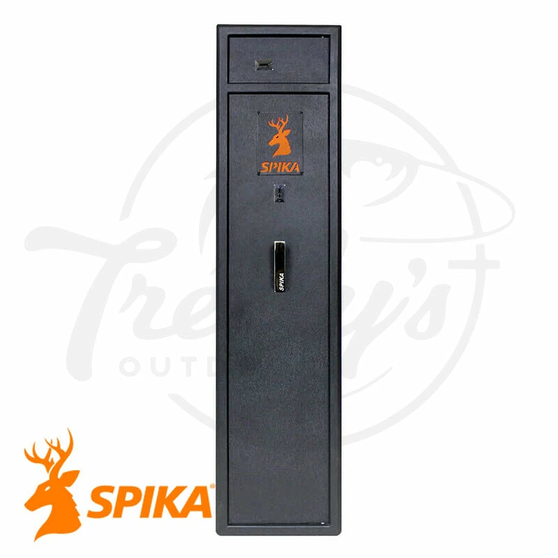 Buy π Spika S2 - 8 Gun Safe π 1 Spika S2 - 8 Gun Safe
