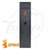 Spika S2CH - 8 Gun Safe Shooting