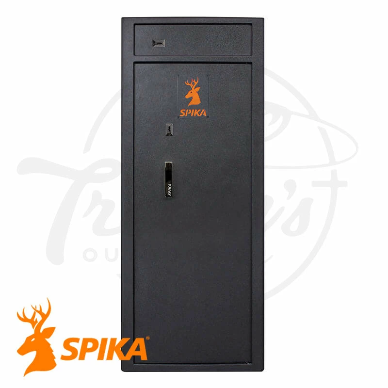 Outlet 🥰 Spika S4 - 15 Gun Safe Shooting 🤩 1 Spika S4 - 15 Gun Safe Shooting